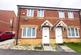 Additional image 7 of Seathwaite Close, Middleton, Manchester, M24