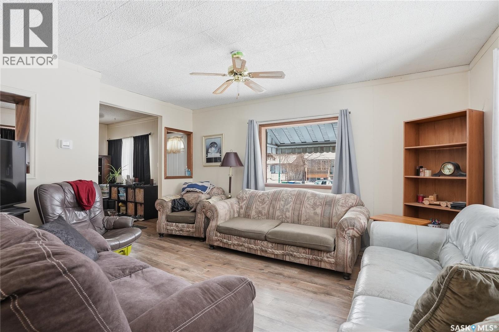 Additional image 5 of 100 Cruise Street, Saskatoon, SK, S7N2C1