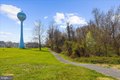 Additional image 64 of 427 Brookfield Dr, Centreville, MD, 21617