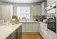 Additional image 8 of Plot 130 The Swift, The Parklands, Sudbrooke, Lincoln, LN2
