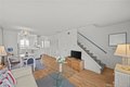 Additional image 6 of 19796 Inverness Ln, Huntington Beach, CA, 92646
