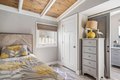 Additional image 28 of 5 129th St, Ocean City, MD, 21842