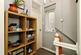 Additional image 9 of Colyton Walk, Manchester, Greater Manchester, M22