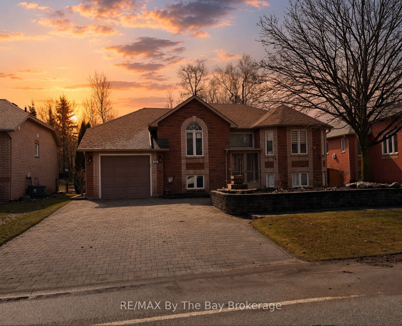 437 Ramblewood Drive, Wasaga Beach, ON, L9Z 1P3