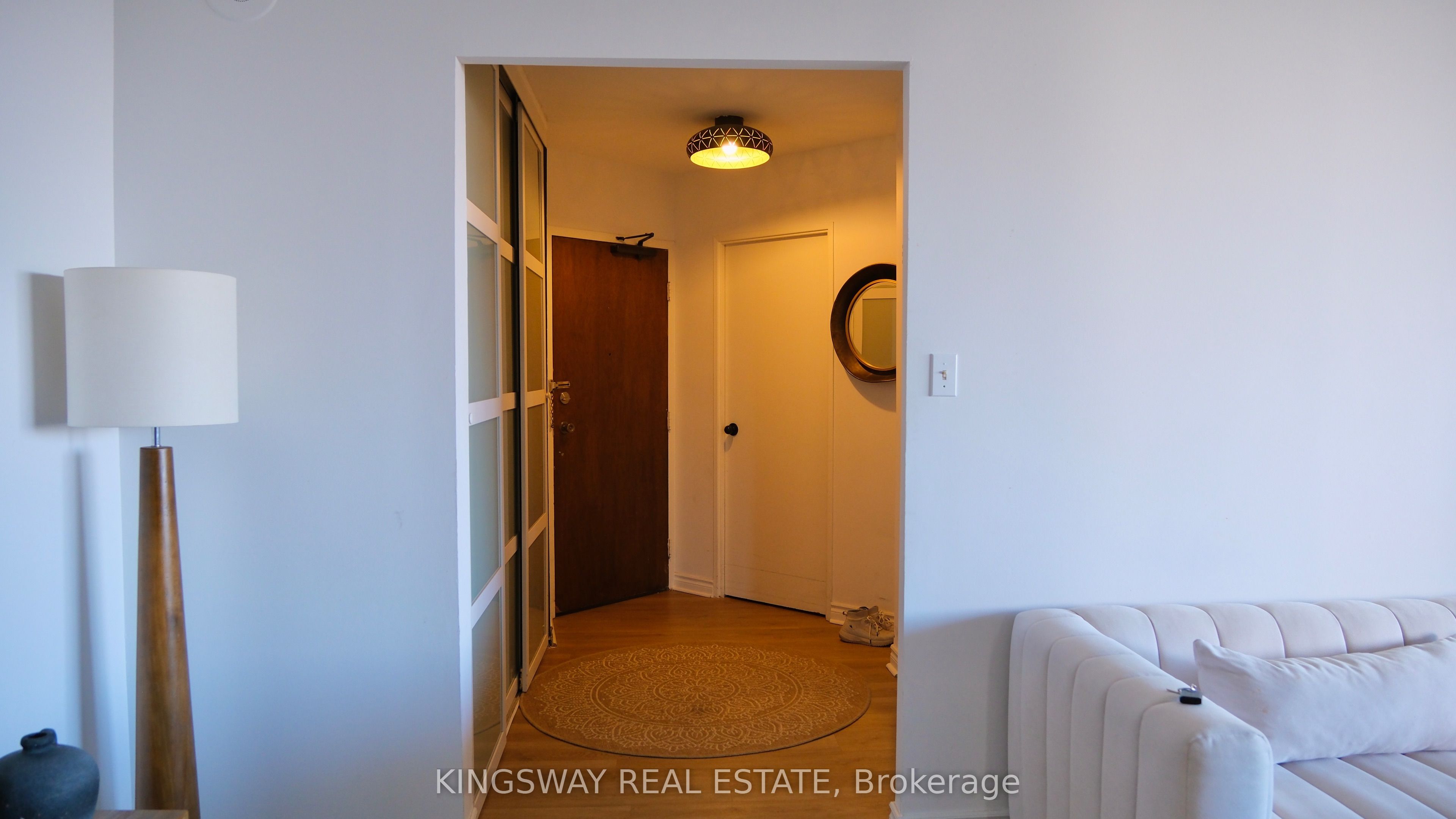Additional image 6 of 602-75 Graydon Hall Drive, Toronto, ON, M3A 3M5