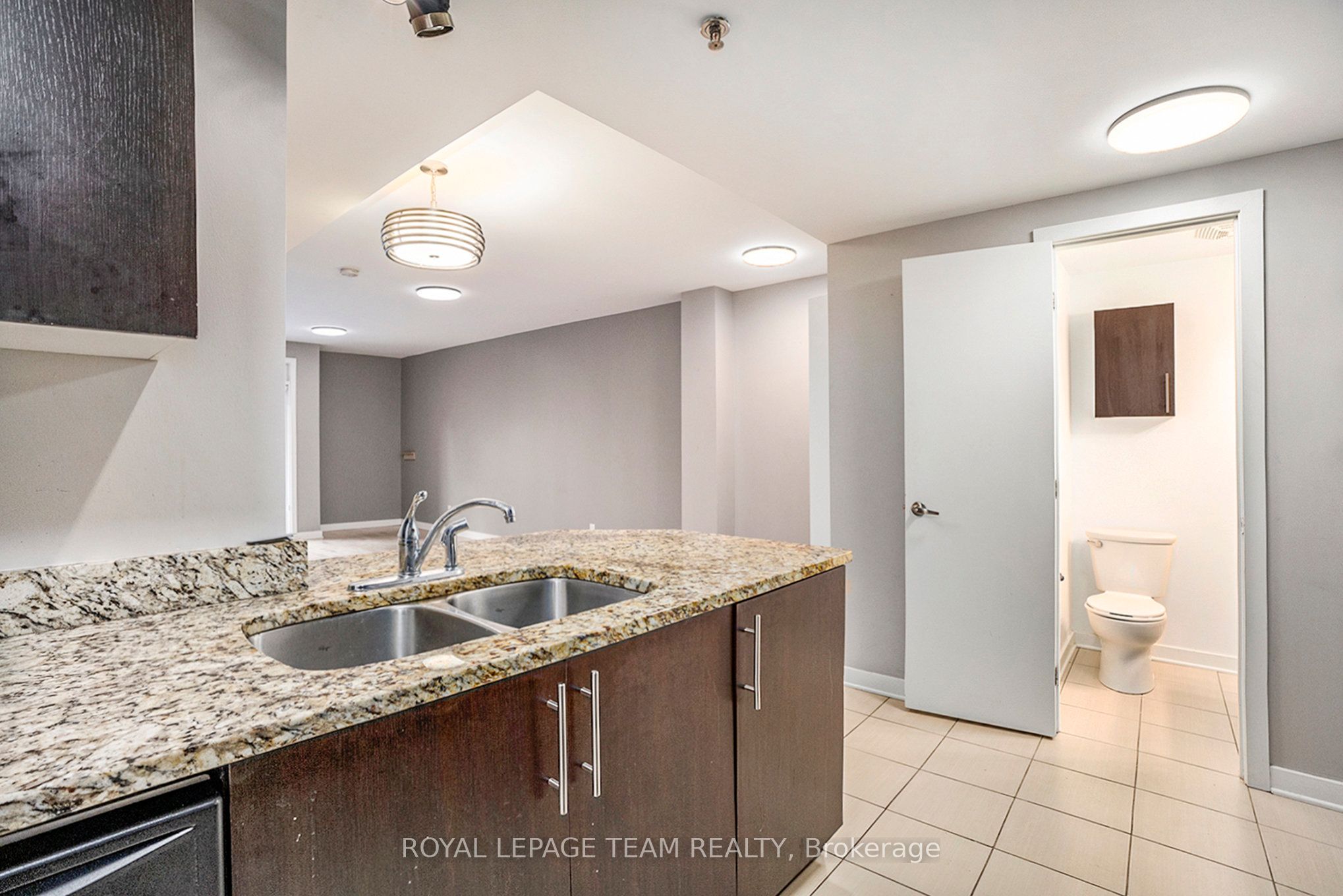 Additional image 4 of 404-456 King Edward Avenue, Ottawa, ON, K1N 7M9