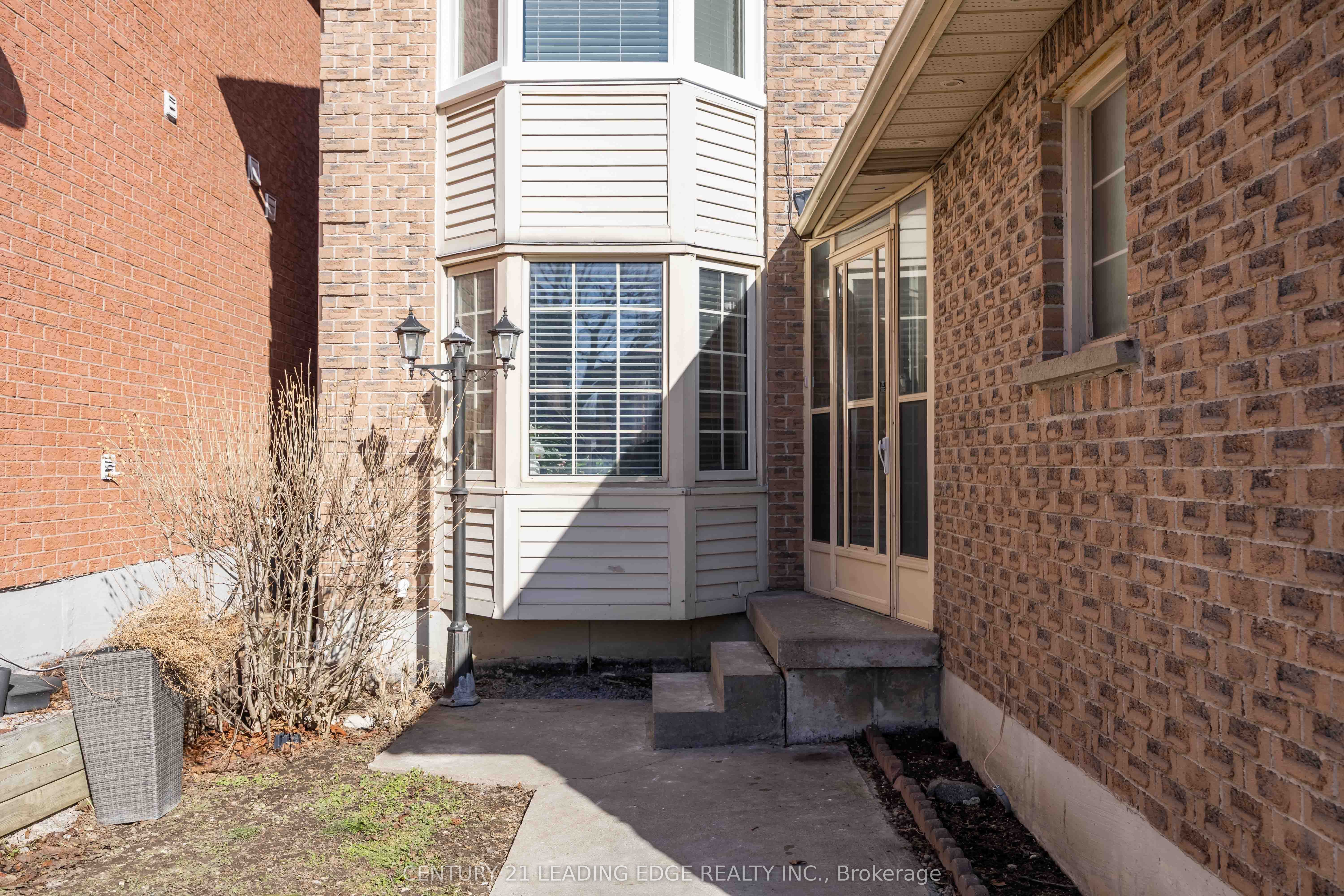 58 Grover Drive, Toronto, ON, M1C 4V7 photo 2