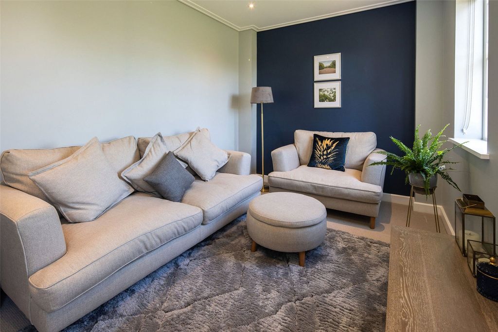 Additional image 11 of 6 bed detached house for saleLe Petite Route De Campagne, St Peter, Jersey JE3