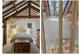 Additional image 20 of Higher Compton Barton, Marldon, TQ3