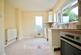 Additional image 7 of Grange Close, Walton on the Naze, Essex, CO14