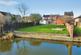 Additional image 2 of Forge Fields, Sandbach