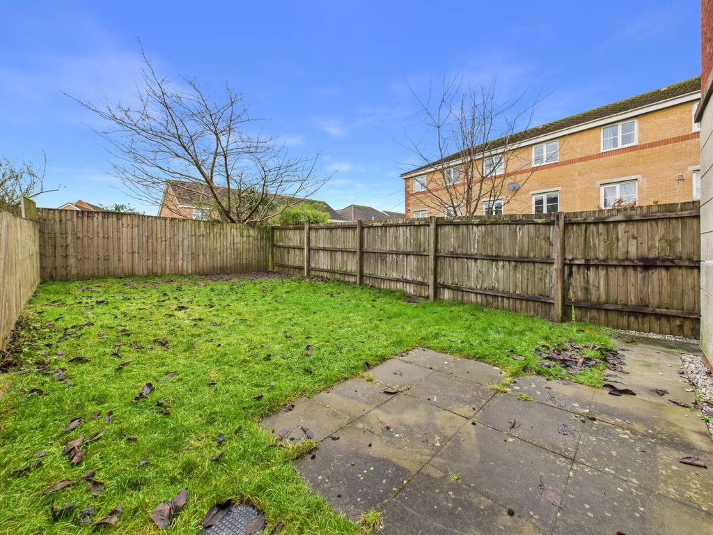 Additional image 5 of 4 bed end terrace house for saleMilestone Close, Heath, Cardiff. CF14