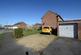 Additional image 7 of 19 Gayle Road, Tattershall