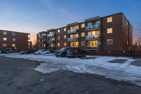 Additional image 8 of 133-1421 7 Avenue NW, Calgary, AB, T2N 0Z3