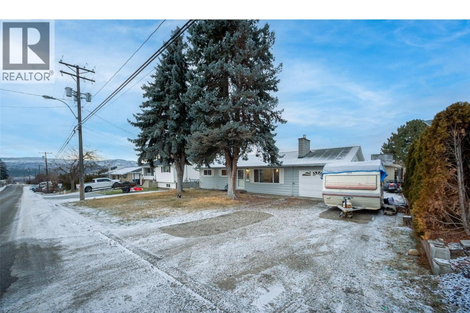 Additional image 7 of 4840 Scotty Creek Road, Kelowna, BC, V1X6J8