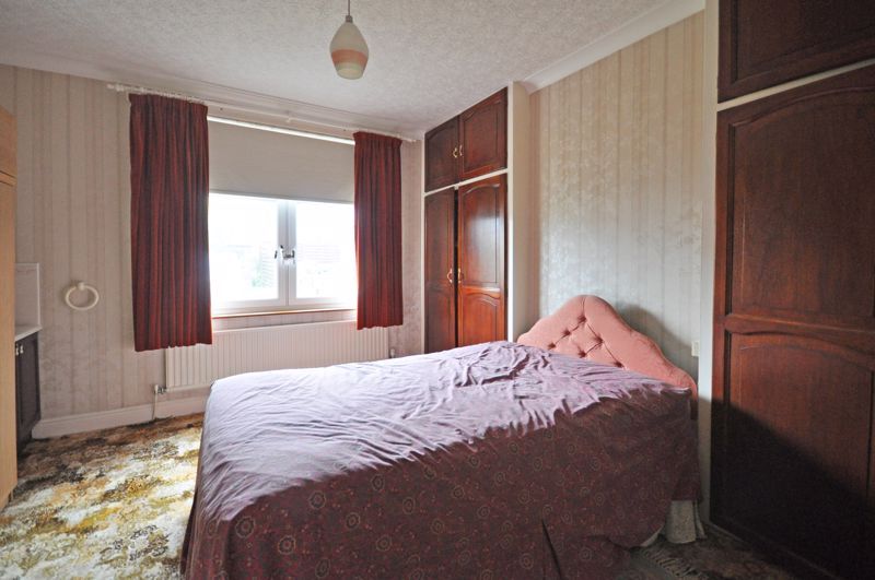 Additional image 16 of 3 bed semi-detached house for saleExtended Period House, Ronald Road, Newport NP19