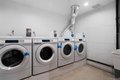 Additional image 30 of 91-23 Corona Ave Unit 2E, Elmhurst, NY, 11373