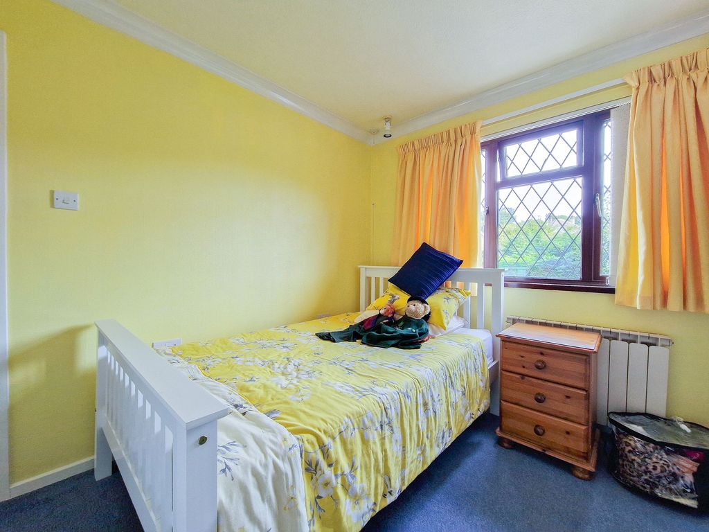 Additional image 21 of 3 bed property for sale31 La Ville Au Roi, St Helier JE2