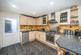 Additional image 4 of Dalyell Road, London SW9