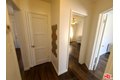 Additional image 8 of 18133 Lull St, Reseda, CA, 91335