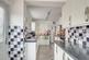 Additional image 5 of Briarwood Close, Leigh-on-sea, SS9