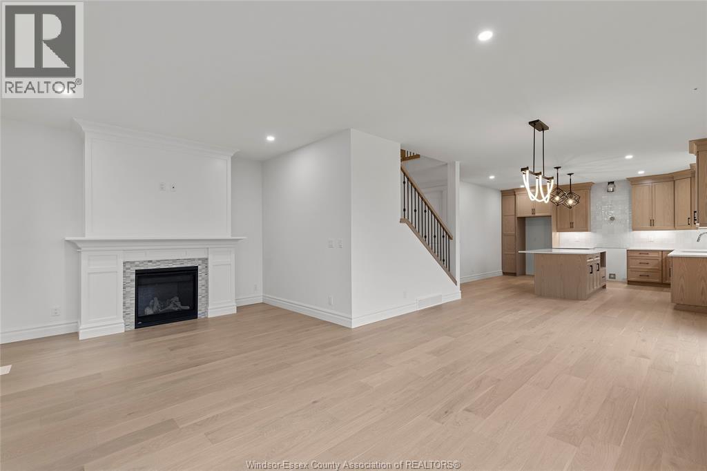 Additional image 5 of 357 Marla Crescent, Lakeshore, ON, N0R1A0