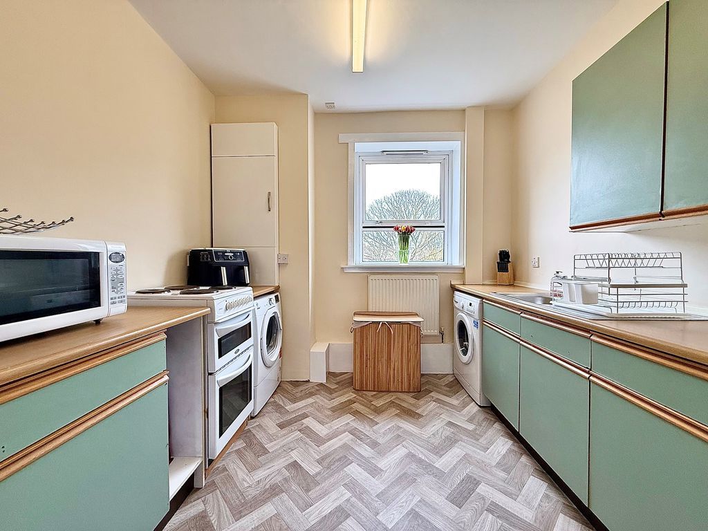Additional image 7 of 2 bed flat for saleMill Street, Ayr KA7