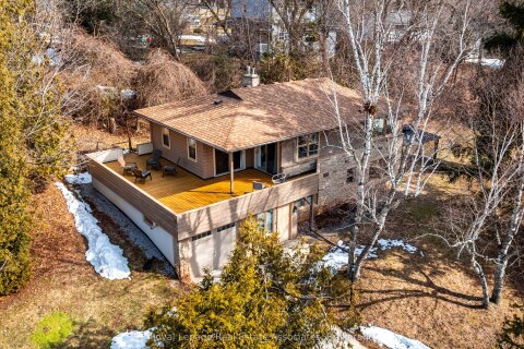 Additional image 7 of 8 Ann Street, Halton Hills, ON, L7G 2V2