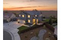 1695 Fantail St, Tulare, CA, 93274