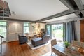 Additional image 33 of 12 Bishop Park Rd, Pound Ridge, NY, 10576