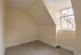 Additional image 13 of Cromwell Street, Stornoway HS1
