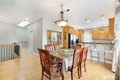 Additional image 14 of 660 Parkside Pl, Blaine, WA, 98230