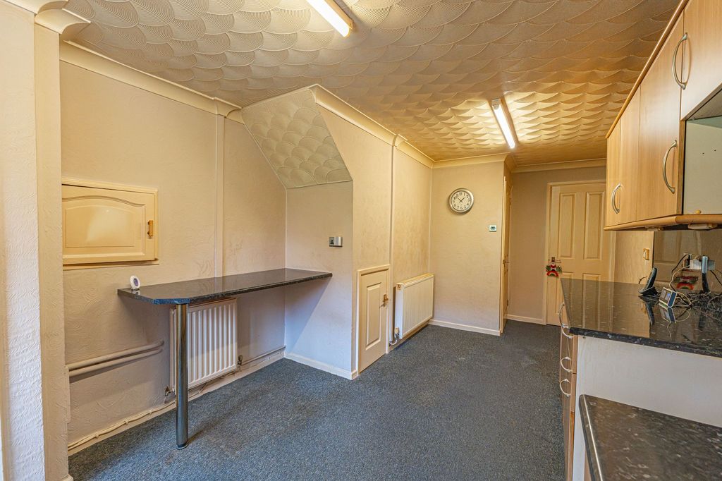 Additional image 5 of 3 bed terraced house for saleEdlogan Way, Croesyceiliog NP44