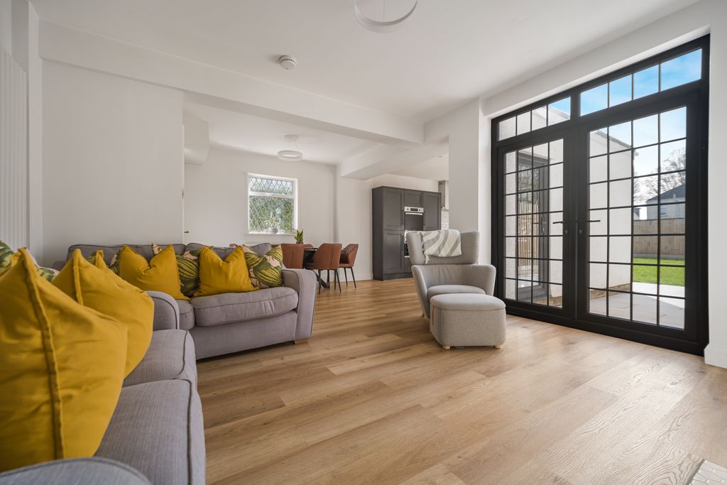 Additional image 5 of 3 bed semi-detached house for salePantbach Road, Rhiwbina, Cardiff CF14