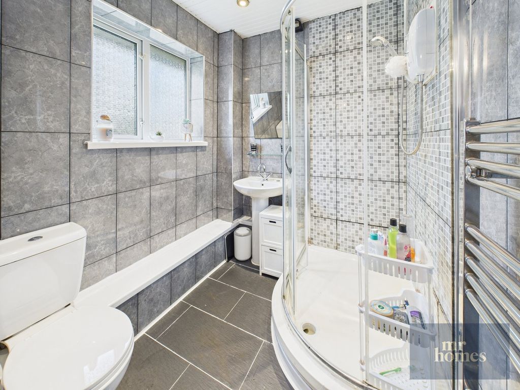 Additional image 7 of 4 bed terraced house for saleTempleton Avenue, Llanishen, Cardiff CF14