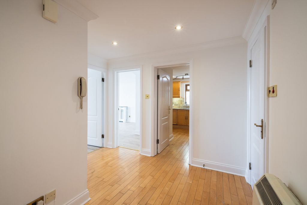 Additional image 6 of 2 bed flat for saleOld St. Johns Road, St. Helier, Jersey JE2