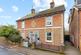 Garfield Road, Hailsham