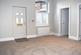 Additional image 21 of Mowbray House, Topcliffe Road, Sowerby, Thirsk
