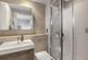 Additional image 27 of Imperial Crescent, London SW6