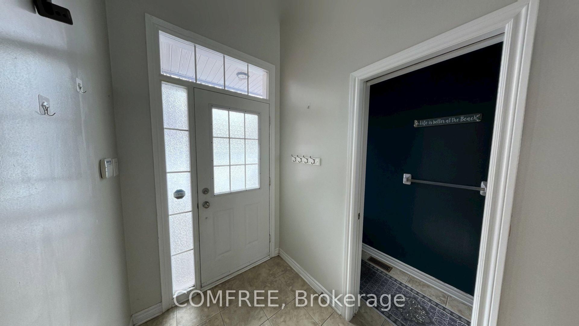 Additional image 3 of 294 Waymark Crescent, Ottawa, ON, K2M 0A5