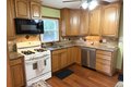 Additional image 4 of 3078 Grand Blvd, Baldwin, NY, 11510