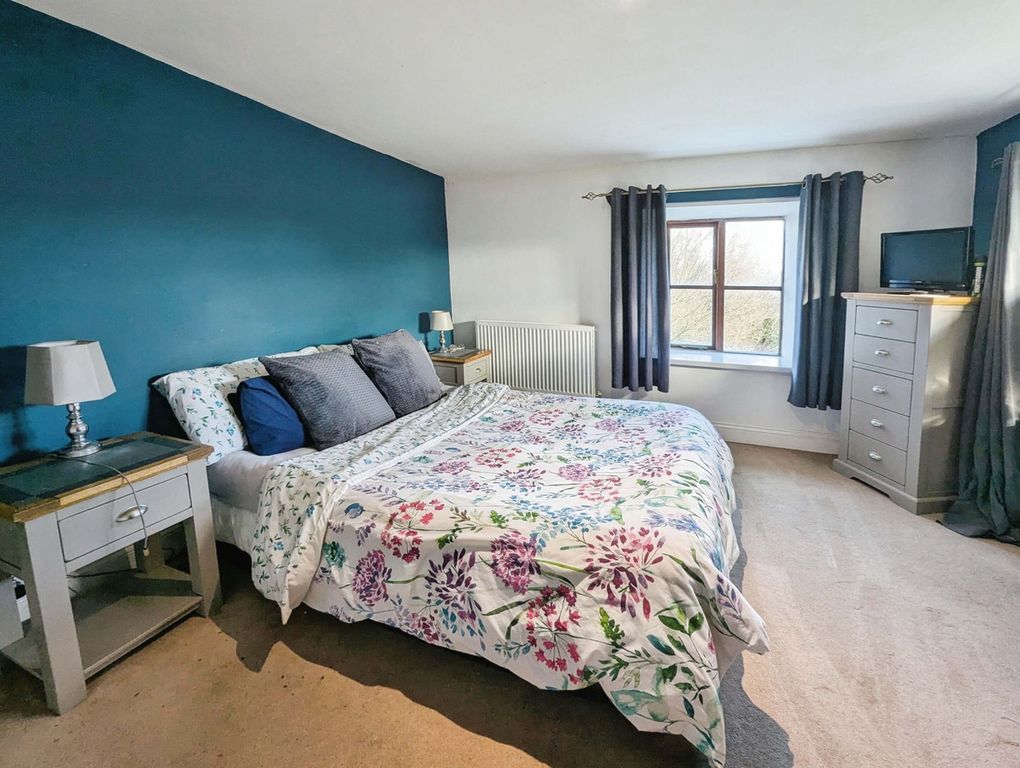 Additional image 27 of 4 bed country house for saleWernrheolydd, Usk NP15
