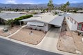 Additional image 27 of 73105 Cabazon Peak Dr, Palm Desert, CA, 92260