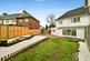 Additional image 20 of Booth Road, Wednesbury WS10