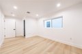 Additional image 31 of 1658 S Hayworth Ave Unit 1/4, Los Angeles, CA, 90035