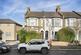 Scholars Road, North Chingford