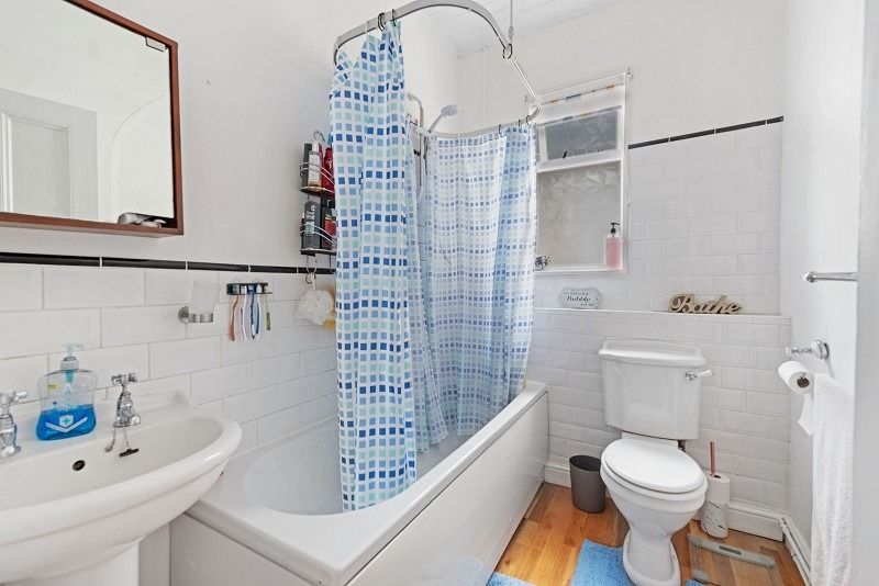 Additional image 10 of 6 bed semi-detached house for saleNewport Road, Cardiff CF24