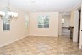 Additional image 4 of 1437 Caminito Sicilia, Chula Vista, CA, 91915
