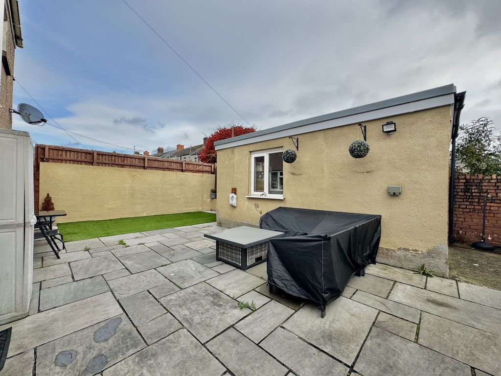 Additional image 9 of 3 bed end terrace house for saleWindsor Road, Newport NP19