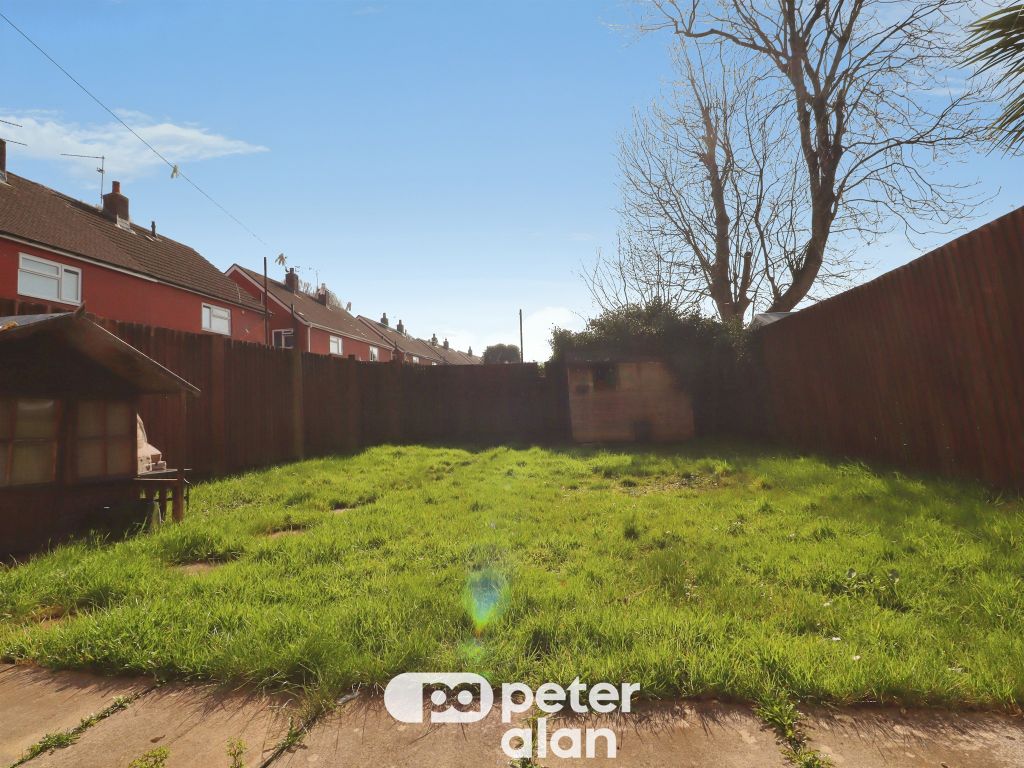 Additional image 12 of 3 bed terraced house for saleLydstep Crescent, Cardiff CF14